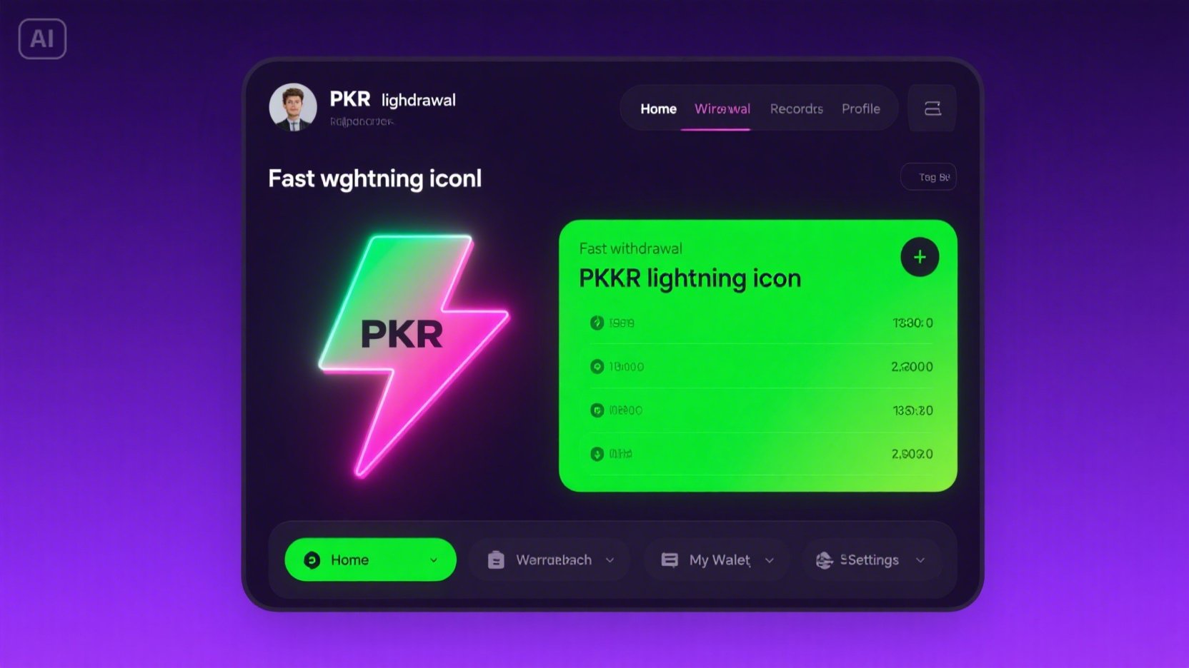 Registration at nepal casino Casino