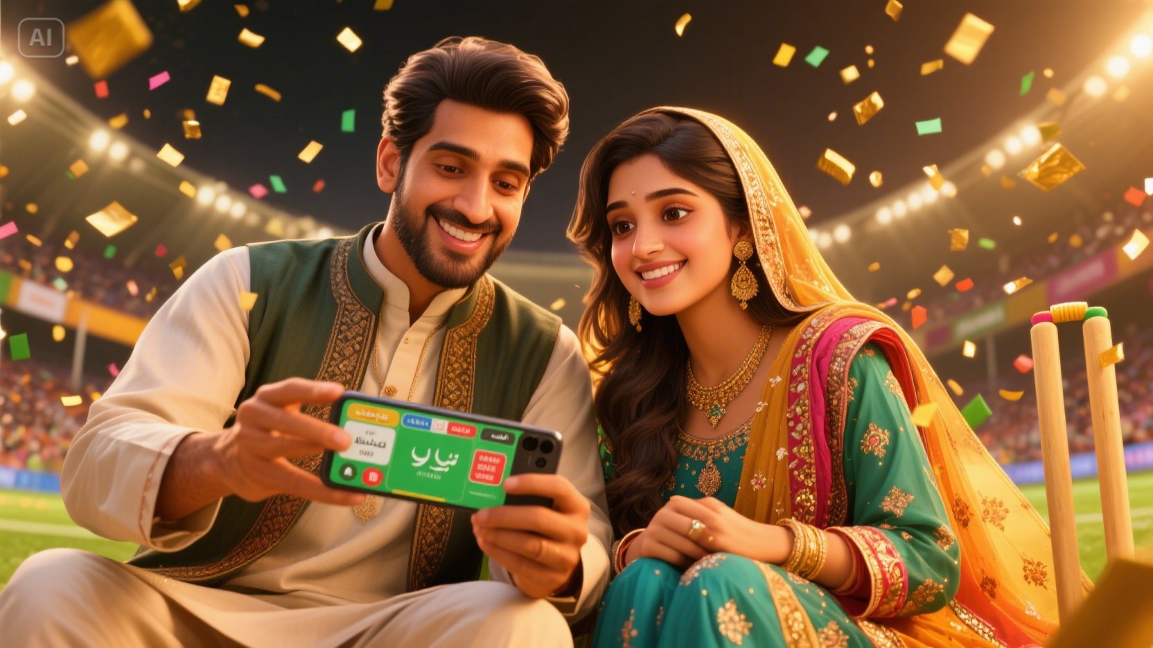 nepal casinoStart your journey now and claim a 200% first deposit reward! Pakistan’s casino players can deposit in PKR, play safely, and cash out easily through local methods.