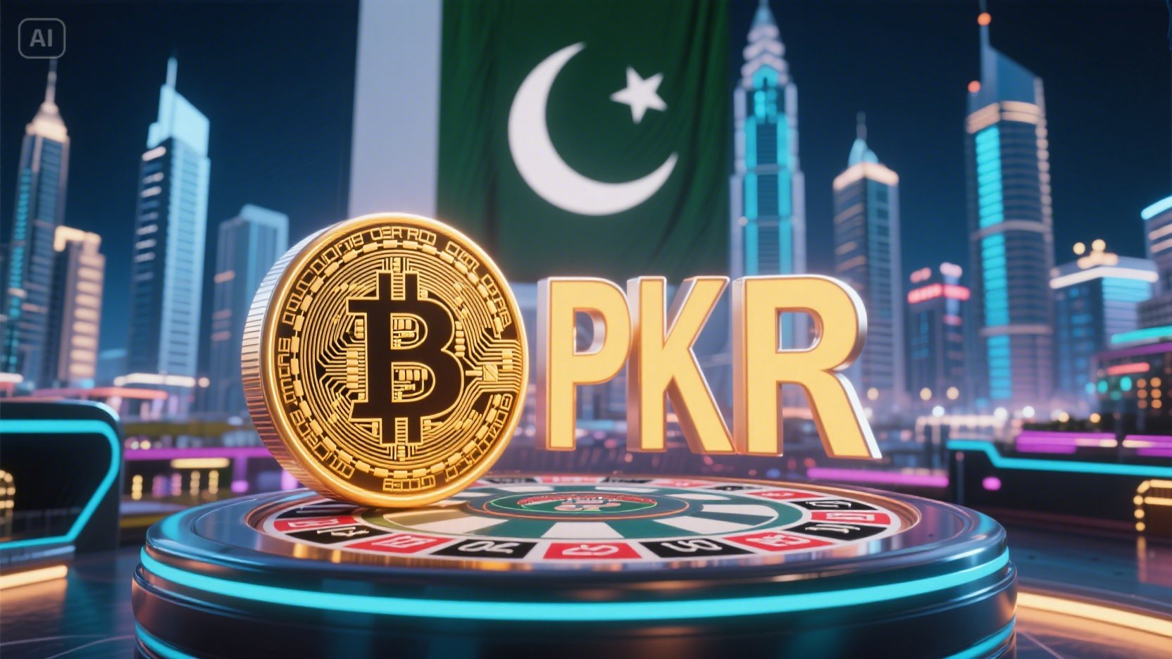 nepal casinoJoin Pakistan’s trusted casino site today and claim 200% instantly! Deposit safely, play responsibly, and withdraw your PKR winnings securely anytime.