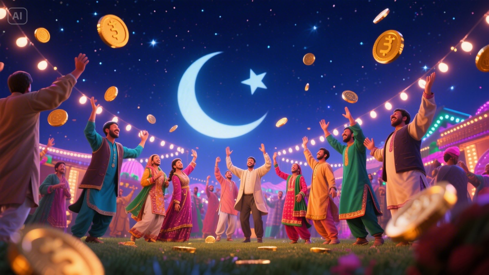 nepal casinoDeposit once and enjoy a 200% instant credit! Pakistani users can play crash, slots, and teen patti games with quick PKR withdrawals through JazzCash.