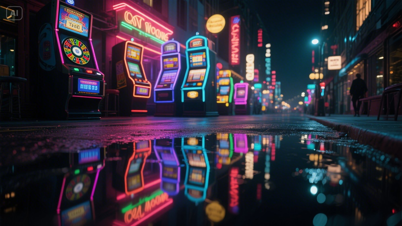 Casino nepal casino desktop and mobile interfaces